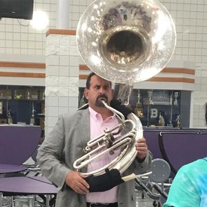 Image post by @bhsmagics on Instagram