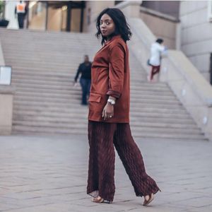 Image post by @amaliah_com on Instagram