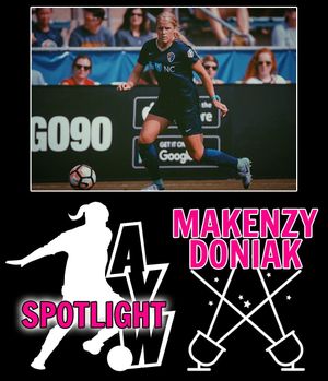 Image post by @ecnlgirls on Instagram