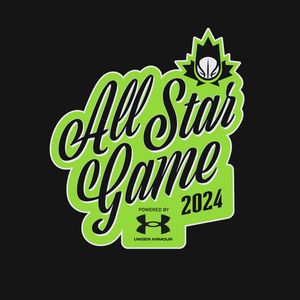 Image post by @onpointbasketball on Instagram