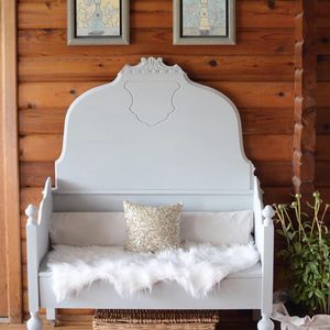 Image post by @rustoleum on Instagram