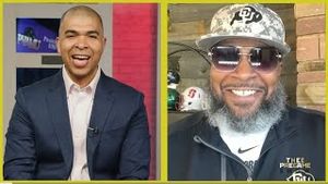Video post by @theepregameshow on YouTube