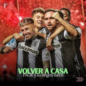 Image post by @futbolamedia on Instagram