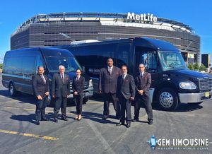 Image post by @gemlimo on Instagram