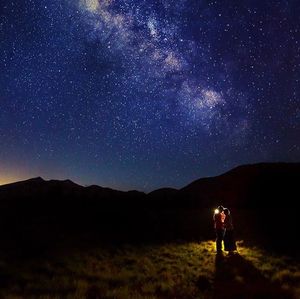 Image post by @nauflagstaff on Instagram