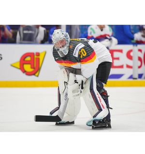Image post by @truelefevre_goalie on Instagram