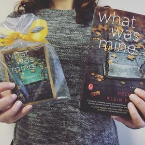 Image post by @gallerybooks on Instagram
