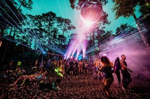 Image post by @okeechobeefest on Instagram