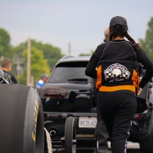 Image post by @teamscrappers on Instagram