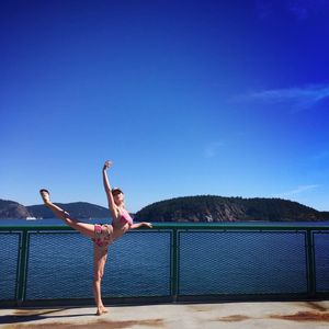 Image post by @premiere_dance_center on Instagram