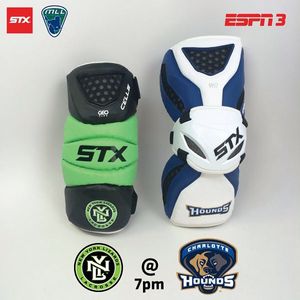 Image post by @stxmlax on Instagram