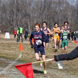 Image post by @richmondxctf on Instagram