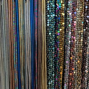 Image post by @beadcache on Instagram