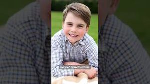 Video post by @today on YouTube