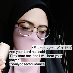 Image post by @dailydoseofguidance on Instagram