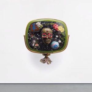 Image post by @phillipsauction on Instagram