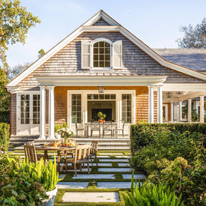 Image post by @kathykuohome on Instagram