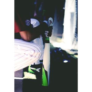 Image post by @eastonbaseball on Instagram