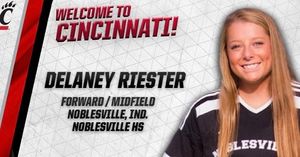 Image post by @gobearcatswsoc on Instagram
