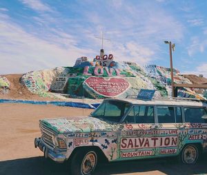 Image post by @camrongood on Instagram