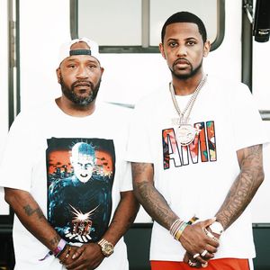 Image post by @myfabolouslife on Instagram