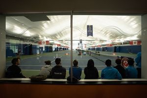 Image post by @tenniscanada on Instagram