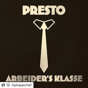 Image post by @bagoftrix on Instagram