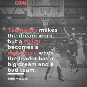 Image post by @daileytraining on Instagram