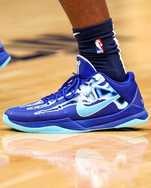 Image post by @kicksvisionofficial on Instagram
