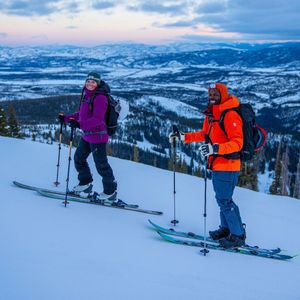 Image post by @winterparkresort on Instagram