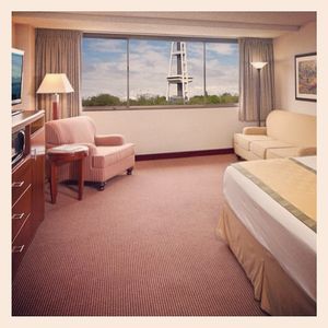 Image post by @bestwestern on Instagram