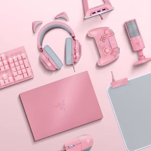 Image post by @razer on Instagram
