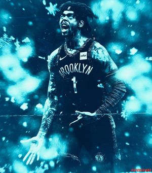 Image post by @ofcdesigns on Instagram