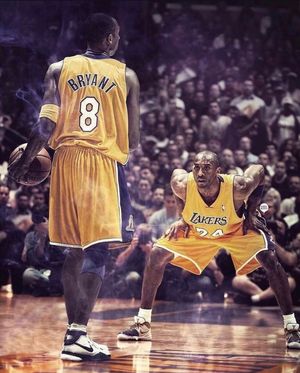 Image post by @hoopsontherise on Instagram