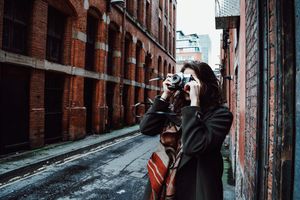 Image post by @ryanntorrero on Instagram