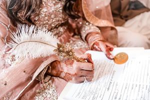 Image post by @aishaphotographyy on Instagram