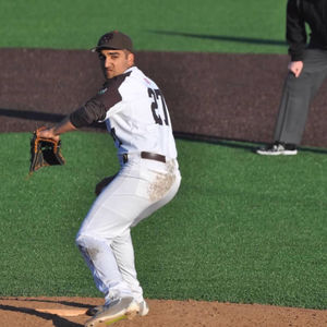 Image post by @brownu_baseball on Instagram