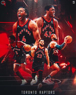 Image post by @designedbyhassan on Instagram