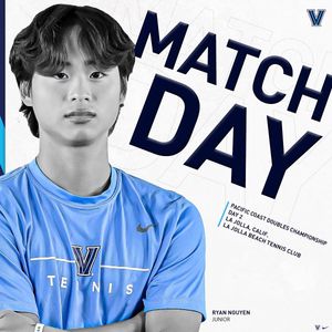Image post by @novamenstennis on Instagram