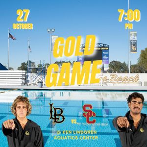 Image post by @lbsusaac on Instagram