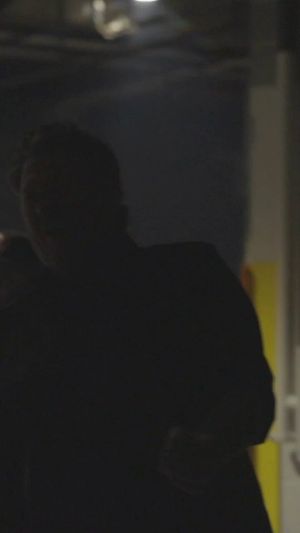 Video post by @blakeshelton on Twitter/X