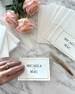 Image post by @micaela on Instagram