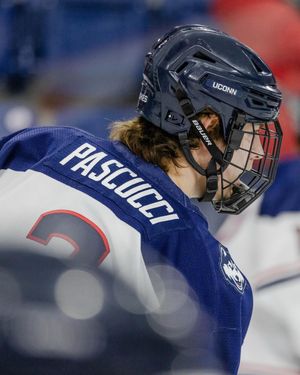 Image post by @uconnmhoc on Instagram