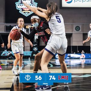 Image post by @lmulionswb on Instagram