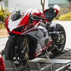 Image post by @panigalers on Instagram