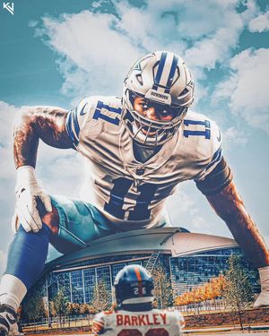 Image post by @kw_graphickz on Instagram