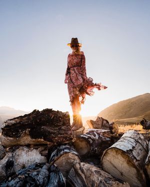 Image post by @joshkingphotography on Instagram