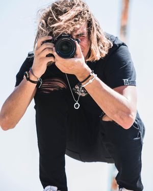 Image post by @dgtlsky on Instagram
