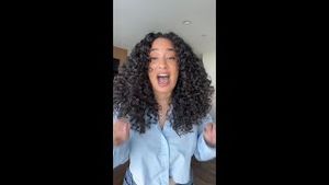 Video post by @nationwide on YouTube