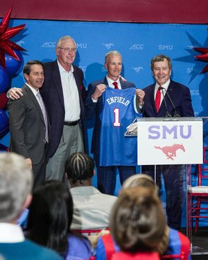 Image post by @smuwbb on Instagram